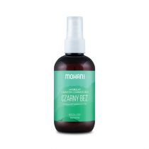 MOHANI Hydrolat z czarnego bzu Mohani 100 ml