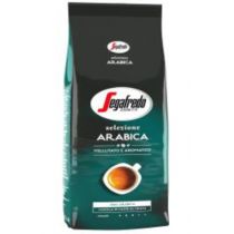 Segafredo Selezione Arabica 250g SEG.Z.ARA.250