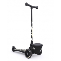 Scootandride Highwaykick 2  Zebra pg-code-25461