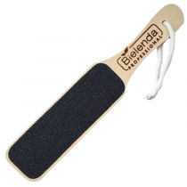 Bielenda Professional Tarka do stóp PodoCALL Therapy Bielenda Professional