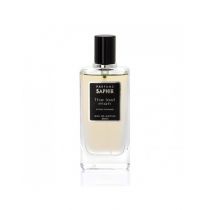 Saphir The Last woda perfumowana 50ml