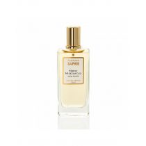 Saphir New Mazurca Women Edp 50ml