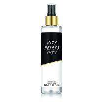 Katy Perry Indi mgiełka do ciała 240 ml