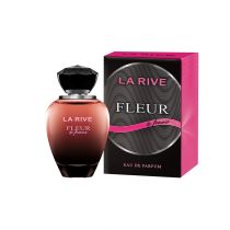 La Rive for Woman Fleur De Femme Woda perfumowana 90ml