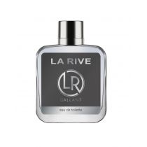 La Rive Gallant Woda toaletowa 100ml