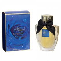 Linn Young Plaisir DAimer Woda perfumowana 100ml