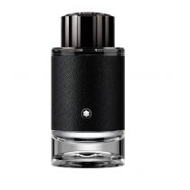 Mont Blanc Woda perfumowana 100 ml