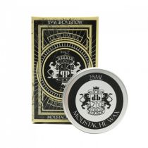 Dear Barber Wosk do wąsów i brody 25 ml 32 g