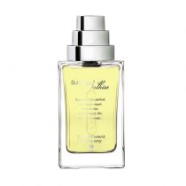 The Different Company Sublime Balkiss woda perfumowana 100ml napełnialny