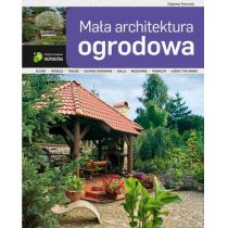 Multico Mala architektura ogrodowa - Pachulski Zbigniew