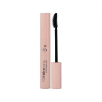 Miya myPOWERlashes Mascara objętość wydłużenie 10m