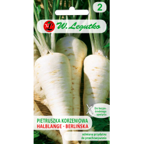 Legutko Pietruszka Halbange Berlińska 5903837458370
