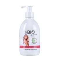 Bebio Balsam Do Ciała Granat I Jagody Goji 400ML