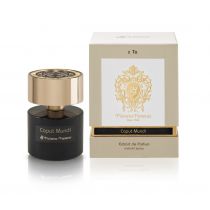 Tiziana Terenzi Caput Mundi woda perfumowana 100ml