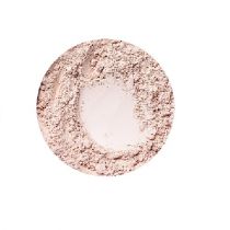 Annabelle Minerals podkład mineralny kryjący Natural Fair, 10 g
