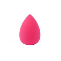 Donegal Gąbka do makijażu blending sponge - 2289-0