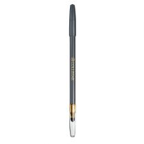 Collistar Professional Eye Pencil kredka do oczu nr 03 1,2g