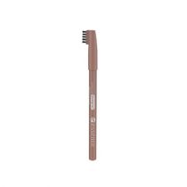 Essence Eyebrow Designer, kredka do brwi 05 Soft Blonde, 1 g