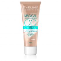 Eveline Magical krem CC Cream 51 Natural 30ml