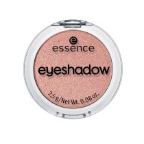 Essence Eyeshadow cień do powiek 09 Morning Glory 2.5g