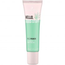 Essence Hello, Good Stuff! Baza pod Makijaż 30ml ESS927124