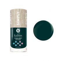Simply 08 Green Forest 10ml