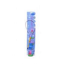 Russell Banki Mydl 250ml Obrecz Peppa Russ Tuban B/c