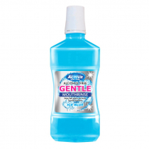 Active Gentle 