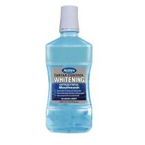 Active Płyn do płukania jamy ustnej Whitening 500 ml