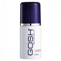 Gosh Deo Rollon Classic 75 ml