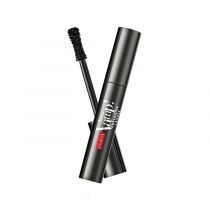 Pupa 110 Extra Black Tusz do rzęs 7.0 ml