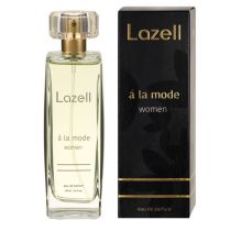 Lazell A La Mode Women woda perfumowana 100ml