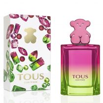 Tous Gems Power Woman Edt 30ml