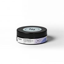 Melo Normalizujący krem Krem do twarzy 50ml