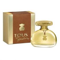 Tous Touch woda toaletowa 50ml