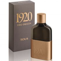 Tous 1920 The Origin woda perfumowana 100ml