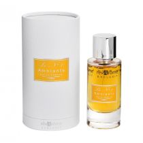 Revarome Exclusif Femme Edp 75ml