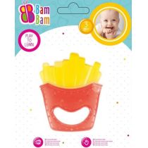 BAM BAM Bam Bam Gryzak Frytki 2/336
