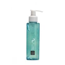 Aquayo Aqua Face Peel peeling rolujący 125ml