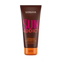 Soraya Sun Addict Utrwalacz opalania