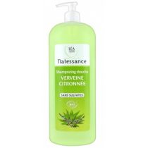 szamponu Douche Verveine citronnée sans czasem 1 L 1335889