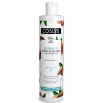 Coslys Krem hipoalergiczny pod prysznic 380ml Bio