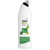 ONLY ECO Żel do Toalet 750ml - Only Eco