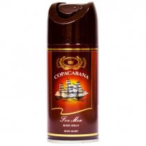 Jean Marc Copacabana 150ml