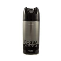 Dramers Dezodorant Jean Marc Bossa Nova for men 150 ml
