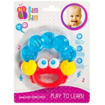 Bambam Gryzak Krab 359920