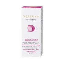 Dermika Revisage 30-40+ krem pod oczy 15 ml