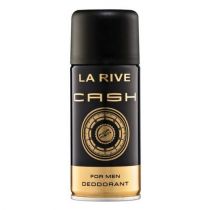 La Rive Cash 150ml