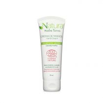 Instituto Espanol Natura Madre Tierra Hand Cream krem do rąk 75ml