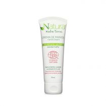 Instituto Espanol Natura Madre Tierra Hand Cream krem do rąk 75ml